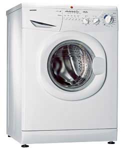 Hoover HNF7148 White