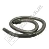 Hoover Hose Assembly
