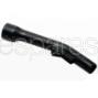 Hoover Hose Bent End for AR S3800 T2000 Series
