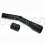 Hoover Hose Bent End for SC186 SC190 Vacuum
