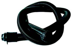 Hoover HOSE CRUSHPROOF HOOVER COMPACT for S3424
