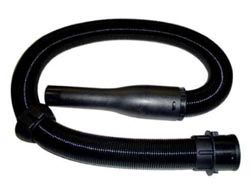 Hoover HOSE PUREPOWER. PN# 09166448
