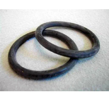 Hoover /Hotpoint Drive Belt Pack Qty 2
