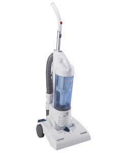 HOOVER HU4163