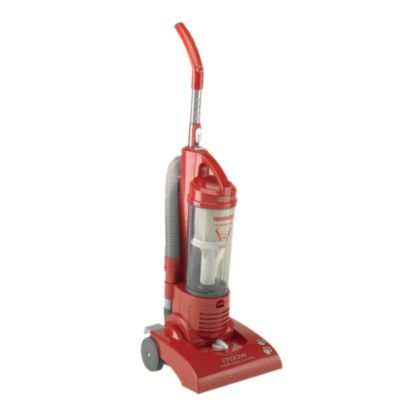 Hoover HU4177T