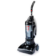 Hoover HU4187T