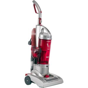 HOOVER HU4217