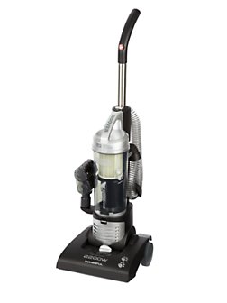 Hoover HU4220