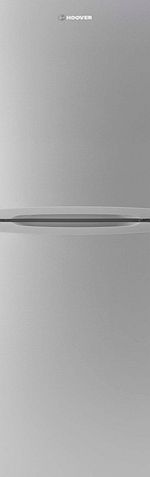 Hoover HVBF5172AK