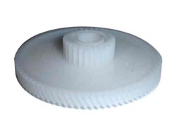 Hoover INTERMEDIATE GEAR LH. PN# 09008988