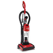 Hoover JC3157T