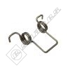 Hoover Latch Spring