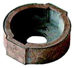 Hoover MOTOR MOUNT. PN# 09071416