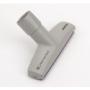Hoover Multi Purpose Nozzle (G73)