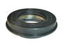 Hoover Non-branded 1100 BEARING SEAL