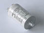 Hoover Non-branded 8UF CAPACITOR