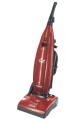 HOOVER pack of 10 H20 bags