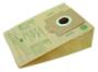 Hoover Paper Bags (H7) - Pack of 5