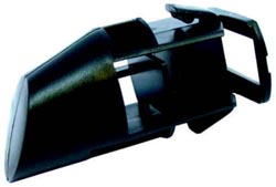 Hoover PEDAL. PN# 09182296