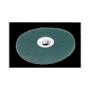 Hoover Polishing Pads (Z14)