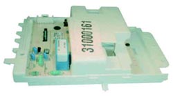 Hoover POWER MODULE. PN# 49001657