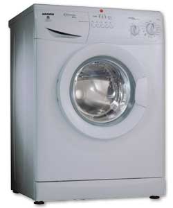 HOOVER PPA136 Silver