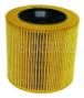 Hoover Pre-motor Filter Cartridge (S16)