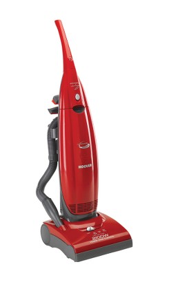 Hoover PU2110