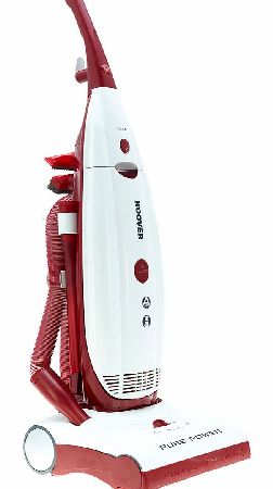 Hoover PU71PUO1001