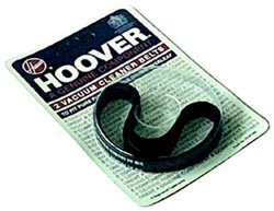 HOOVER PurePower belts. Pack of 2 belts.. PN#