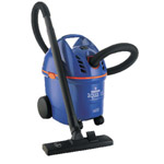 HOOVER S5125 Auqa 15