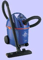 HOOVER S5125