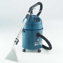 HOOVER S6254