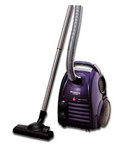 HOOVER Sensory TS1726