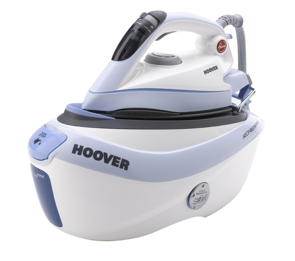 Hoover SFD4102