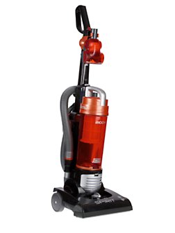 Hoover SP2102