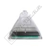 Hoover Squeegee Nozzle (N8)