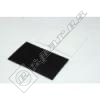 Hoover Standard Filter Kit (U15)
