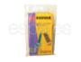 Hoover Standard Filtration Bags (H1)