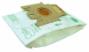 Hoover Standard Filtration Bags (H22S)