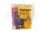 Hoover Standard Filtration Paper Bags (H33)