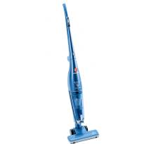 HOOVER SU180B2