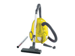 HOOVER T135P