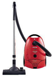 HOOVER T2405
