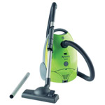 HOOVER T2605 Arianne
