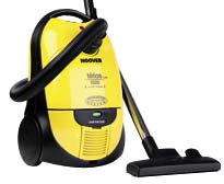 HOOVER T5503