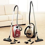 Hoover T5728