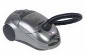 HOOVER T5777001