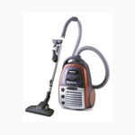 HOOVER T7805