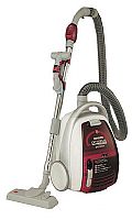HOOVER TC0205